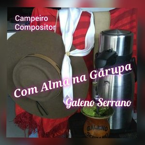 Chão Catarinense