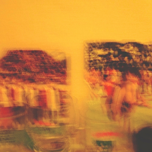 어른이 된 곰돌이 푸