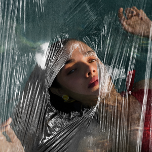 【FREE】"Starry" Pop punk x Pop Rock Type Beat