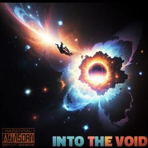 Blessed (feat. Jordan Hill)