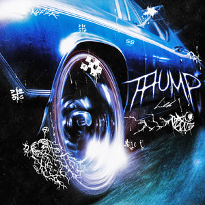 THUMP