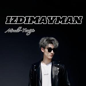 Izdimayman