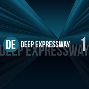 Klubhead (Ultradeep Mix)