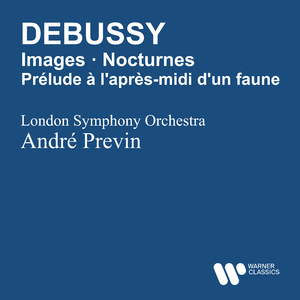 Images pour orchestre, CD 118, L. 122, Pt. 1 "Gigues"
