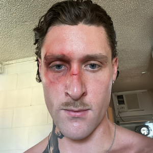 It Gets Better (Forever Mix)