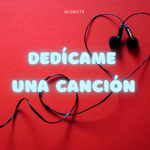 Dedícame una canción