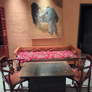 旧时光的糖_108005473885097990_1772258287611