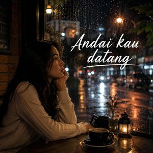Andai Kau Datang