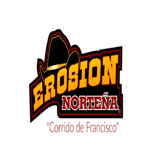 Corrido de Francisco