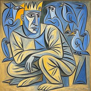 3.1415926535 8979323846 2643383279 5028841971 6939937510 5820974944 5923078164 0628620899