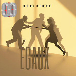 Égaux