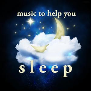 Nocturnes: I. Nuages