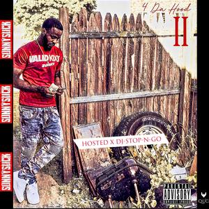 Shawty (feat. Goonie Van Exel & Lito)