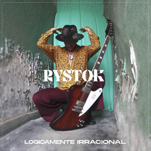 Lo Que No Están Pensando