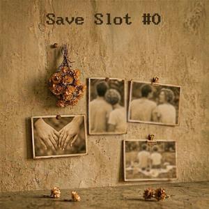 Save Slot #0