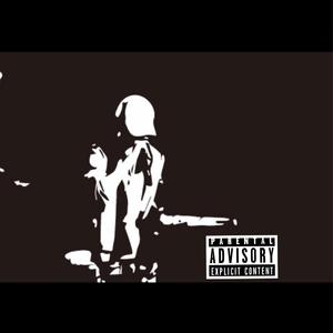 Start(prod.by FakeBlood)