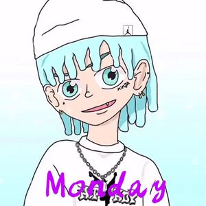 [FREE] "Monday" Russ Millions Type Drill Beat