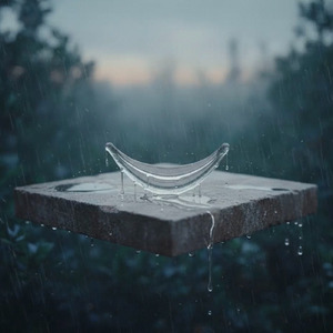 ふわふわハリケーン