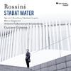 Gustavo Gimeno - Stabat Mater: X. Finale 