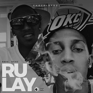 Rulay