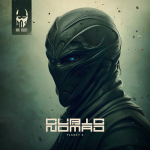 In the Void of Space