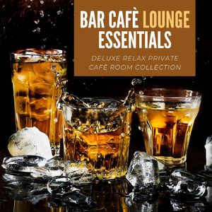 Boho Café