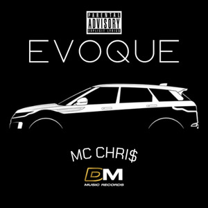 Evoque