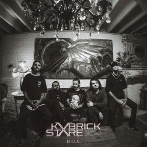 D.O.A.