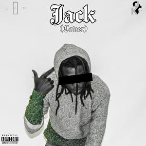 Jack (L.A.M mix)