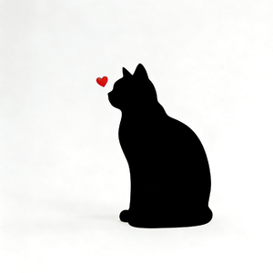 你是谁的猫