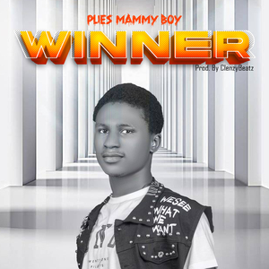 Winner