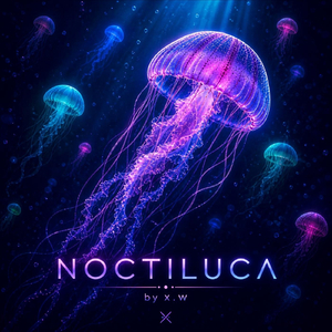 Noctiluca