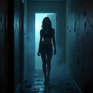 Hurt Me Closer (Rock/Pop)