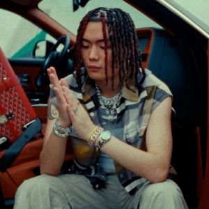 ''访谈'' 孟菲斯&APMOZART&王齐铭WatchMe type beat