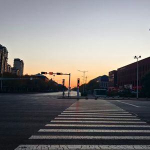 恩惠（Prod by 牙刷）