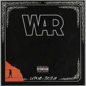 War