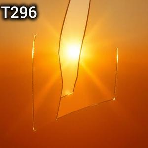 T296