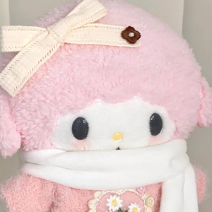 队长-✧˖（Nos.J remix）