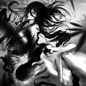 仙尊悔而我不悔2.0