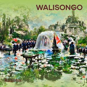 Walisongo (Remastered 2024)