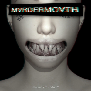Mvrdermovth