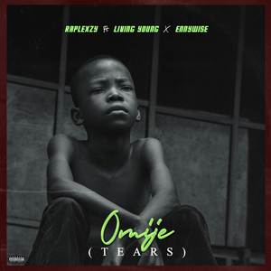 Omije