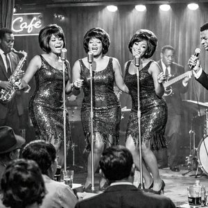 That's Soul (Meet Me at the Club)