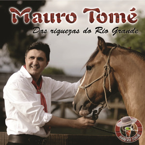 Vaneira do Regime