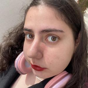 Geçmişe Bakıyorum