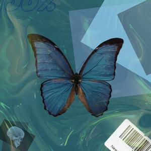 ｜Free｜＂32℃的夜晚＂