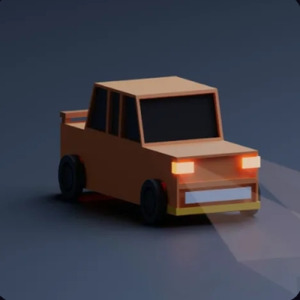 ねぇ、先輩…聞いてよ？