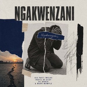 Ngakwenzani