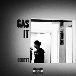 Gas It