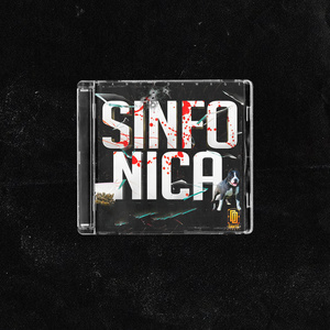 Sinfónica